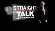 Straight Talk: Michael Portillo, former Cabinet Minister