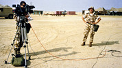 The Firing Line: 2009