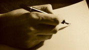 Episode 1: Writing the Century 11: 1963-1966 - All My Trials