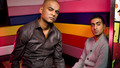 Panjabi Hit Squad: Sat, 28 Nov 2009