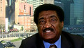 HARDtalk: Abdalmahmood Mohamad, Sudanese UN Ambassador