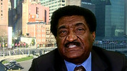 Abdalmahmood Mohamad, Sudanese UN Ambassador: Abdalmahmood Mohamad, Sudanese UN Ambassador