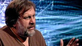 HARDtalk: Slavoj Zizek, Marxist philosopher