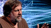 HARDtalk: Slavoj Zizek, Marxist philosopher