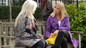 EastEnders: Mon, 30 Nov 2009