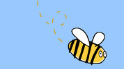 The Tape Recorded Highlights of a Humble Bee: 4. 'Red Admiral' and 'Doing the Dishes'