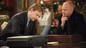 EastEnders: Tue, 01 Dec 2009