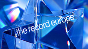 The Record Europe: Sat, 21 Nov 2009