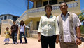 The World's Strictest Parents - Series 2: 7. Belize