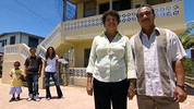 The World's Strictest Parents: 7. Belize