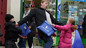 EastEnders: Thu, 03 Dec 2009
