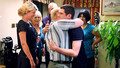 Gavin and Stacey - Series 3: Episode 2