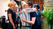 Gavin and Stacey: Episode 2