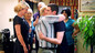 Gavin and Stacey - Series 3: Episode 2
