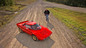 Top Gear - Series 14: Episode 3