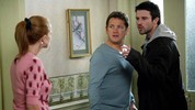 EastEnders: Fri, 04 Dec 2009