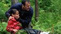 BBC HD Film Shorts: The Rain Horse: Sun, 22 Nov 2009