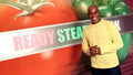 Ready Steady Cook - Series 21: Episode 1