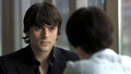 BBC HD Film Shorts: Missed: Sun, 22 Nov 2009