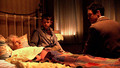 BBC HD Film Shorts: Fables of Forgotten Things: Sun, 22 Nov 2009