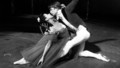 Marguerite and Armand: Mon, 30 Nov 2009
