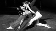 Marguerite and Armand: Marguerite and Armand