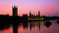 Commons Questions: Urgent Question: Professor Nutt