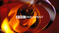 Westminster Hall: Mon, 09 Nov 2009