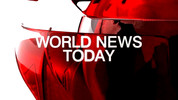 World News Today: Tue, 01 Dec 2009