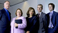 The Thick of It - Series 3: Episode 6