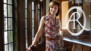 Antiques Roadshow: Episode 9