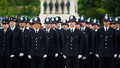 Policing Britain: 1. The Police and the Public