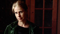 BBC National Short Story Award: The Shortlist: Episode 4