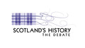 Scotland's History: The Debate: Mon, 30 Nov 2009