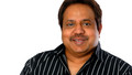 Bengali Programme: Tue, 01 Dec 2009