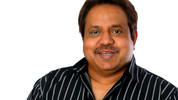 Bengali Programme: Tue, 01 Dec 2009