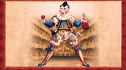 Episode 3: The Pantomime Life of Joseph Grimaldi