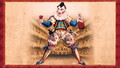 Book of the Week - The Pantomime Life of Joseph Grimaldi: Episode 5