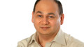 Hindi/Urdu Programme: Thu, 03 Dec 2009