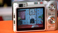 Primary Class Clips - Art and Design: 4. Photography