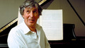 Tales from the Stave - Series 5: 2. Tippett: A Child of Our Time