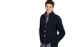Vernon Kay: Sat, 05 Dec 2009