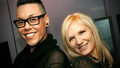 Jo Whiley: Saturday - Gok Wan for Prime Minister?