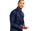 Reggie Yates: The Request Show