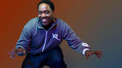 1Xtra's Mixtape with Seani B: Sun, 06 Dec 2009