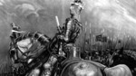 Click here to go to the Great Lives web page Image: Henry V