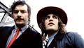 BBC Radio 1's Stories - The Noughties: 8. Radio 1's Story of the Noughties: 2007