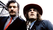 8. Radio 1's Story of the Noughties: 2007: The Noughties