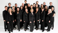 The Early Music Show: Giovanni Croce