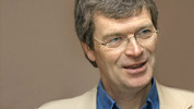 Graham Collier: Graham Collier